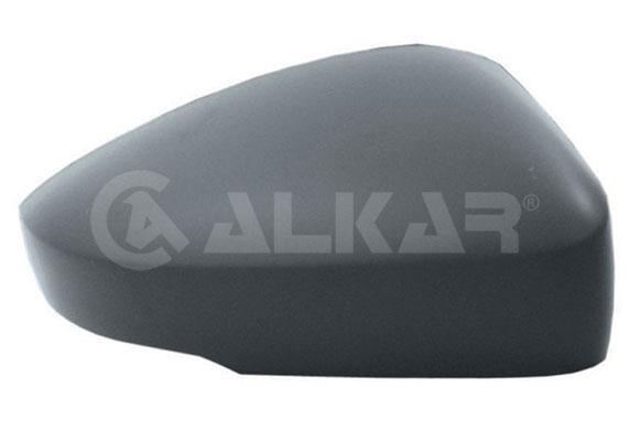 Carcasa, retrovisor exterior ALKAR AUTOMOTIVE S.A. ref. 6342123