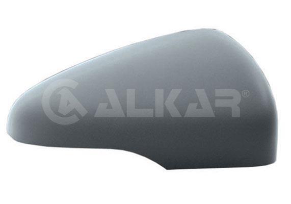 Carcasa, retrovisor exterior ALKAR AUTOMOTIVE S.A. ref. 6342124