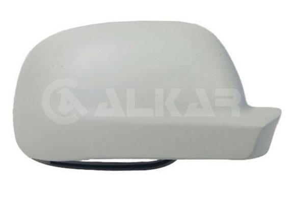 Carcasa, retrovisor exterior ALKAR AUTOMOTIVE S.A. ref. 6342127