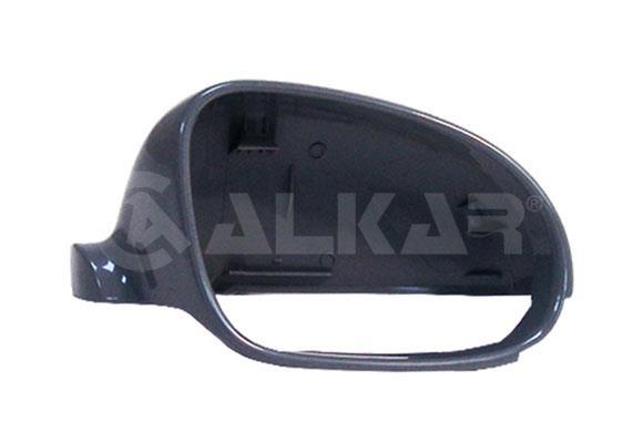Carcasa, retrovisor exterior ALKAR AUTOMOTIVE S.A. ref. 6342128