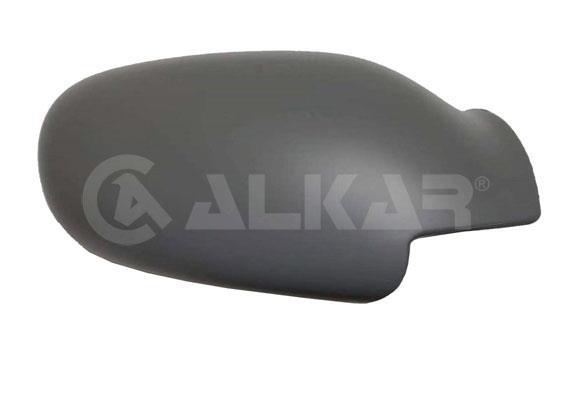 Carcasa, retrovisor exterior ALKAR AUTOMOTIVE S.A. ref. 6342129