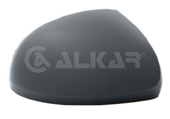 Carcasa, retrovisor exterior ALKAR AUTOMOTIVE S.A. ref. 6342136
