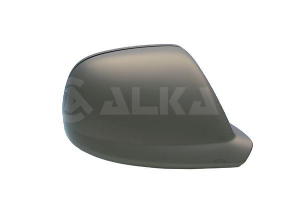 Carcasa, retrovisor exterior ALKAR AUTOMOTIVE S.A. ref. 6342137