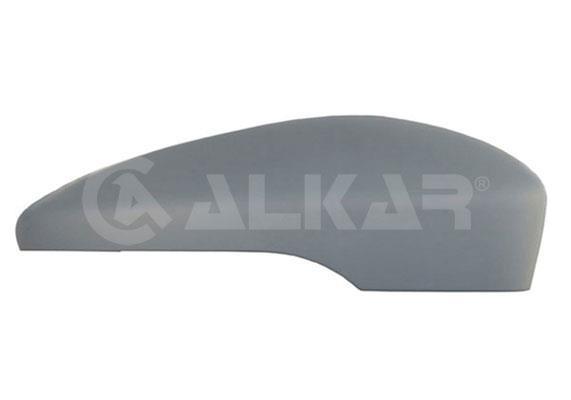 Carcasa, retrovisor exterior ALKAR AUTOMOTIVE S.A. ref. 6342139