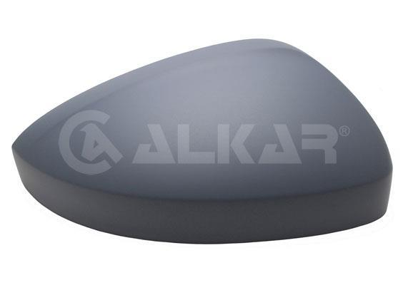 Carcasa, retrovisor exterior ALKAR AUTOMOTIVE S.A. ref. 6342147