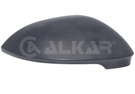 Carcasa, retrovisor exterior ALKAR AUTOMOTIVE S.A. ref. 6342196
