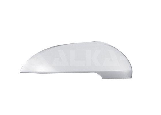 Carcasa, retrovisor exterior ALKAR AUTOMOTIVE S.A. ref. 6342197