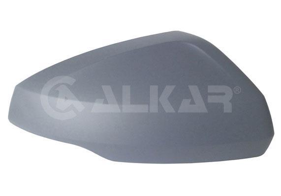 Carcasa, retrovisor exterior ALKAR AUTOMOTIVE S.A. ref. 6342198