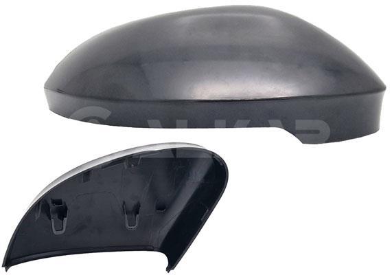 Carcasa, retrovisor exterior ALKAR AUTOMOTIVE S.A. ref. 6342204