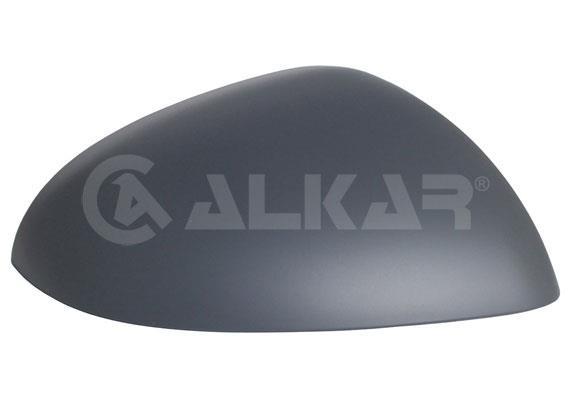 Carcasa, retrovisor exterior ALKAR AUTOMOTIVE S.A. ref. 6342211