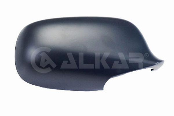 Carcasa, retrovisor exterior ALKAR AUTOMOTIVE S.A. ref. 6342242