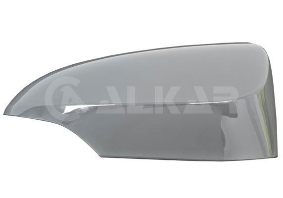 Carcasa, retrovisor exterior ALKAR AUTOMOTIVE S.A. 6342259