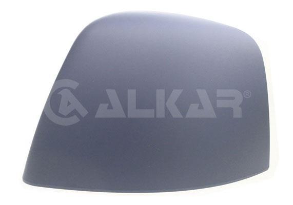 Carcasa, retrovisor exterior ALKAR AUTOMOTIVE S.A. ref. 6342341