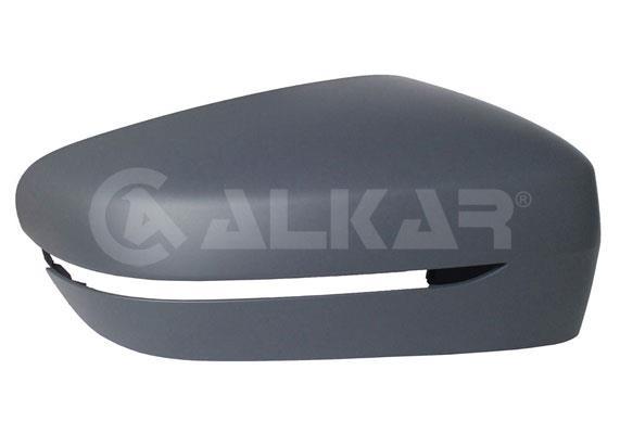 Carcasa, retrovisor exterior ALKAR AUTOMOTIVE S.A. ref. 6342347