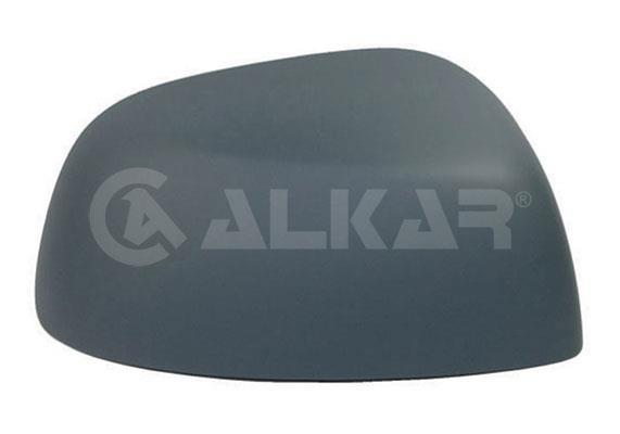 Carcasa, retrovisor exterior ALKAR AUTOMOTIVE S.A. ref. 6342366