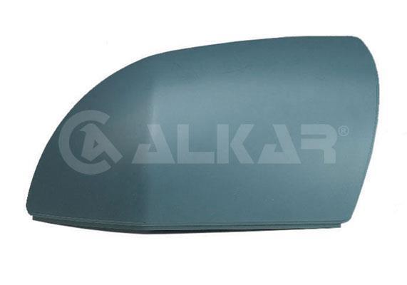 Carcasa, retrovisor exterior ALKAR AUTOMOTIVE S.A. 6342377