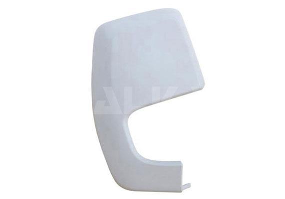 Carcasa, retrovisor exterior ALKAR AUTOMOTIVE S.A. ref. 6342381