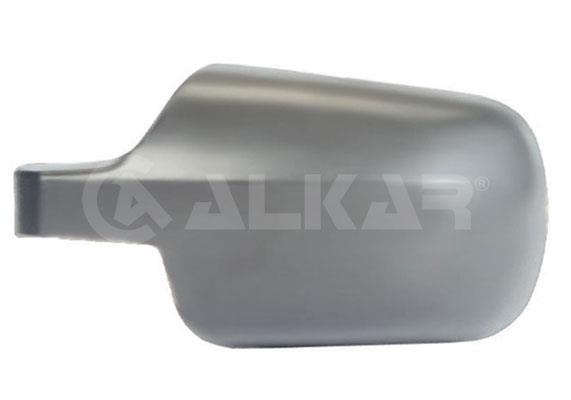 Carcasa, retrovisor exterior ALKAR AUTOMOTIVE S.A. ref. 6342387