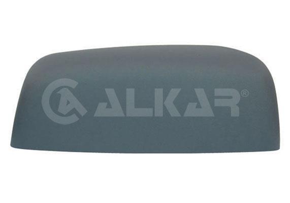 Carcasa, retrovisor exterior ALKAR AUTOMOTIVE S.A. ref. 6342396