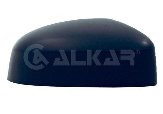 Carcasa, retrovisor exterior ALKAR AUTOMOTIVE S.A. ref. 6342401
