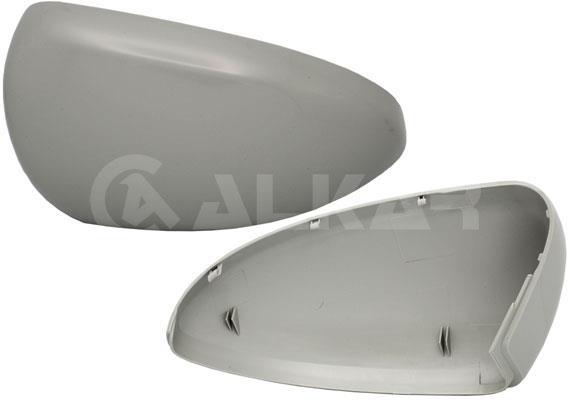 Carcasa, retrovisor exterior ALKAR AUTOMOTIVE S.A. ref. 6342454