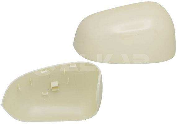 Carcasa, retrovisor exterior ALKAR AUTOMOTIVE S.A. ref. 6342456