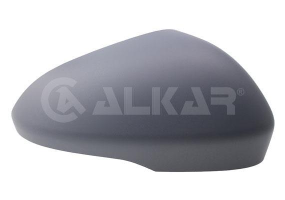 Carcasa, retrovisor exterior ALKAR AUTOMOTIVE S.A. ref. 6342457