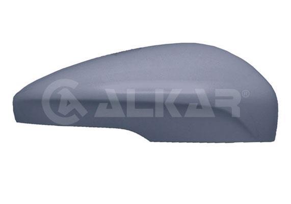 Carcasa, retrovisor exterior ALKAR AUTOMOTIVE S.A. ref. 6342471