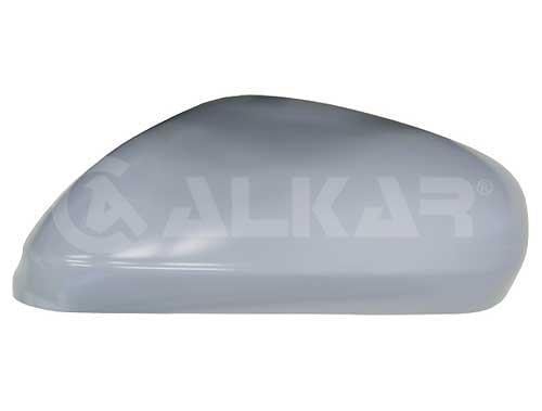 Carcasa, retrovisor exterior ALKAR AUTOMOTIVE S.A. ref. 6342476