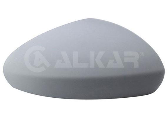 Carcasa, retrovisor exterior ALKAR AUTOMOTIVE S.A. ref. 6342497