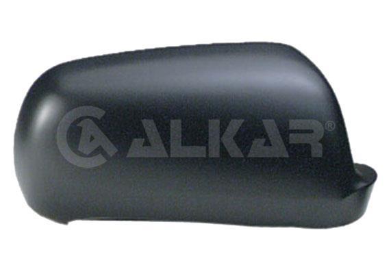 Tampa para retrovisor ALKAR AUTOMOTIVE S.A. ref. 6342500