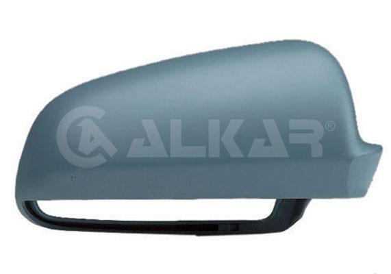 Tampa para retrovisor ALKAR AUTOMOTIVE S.A. ref. 6342503