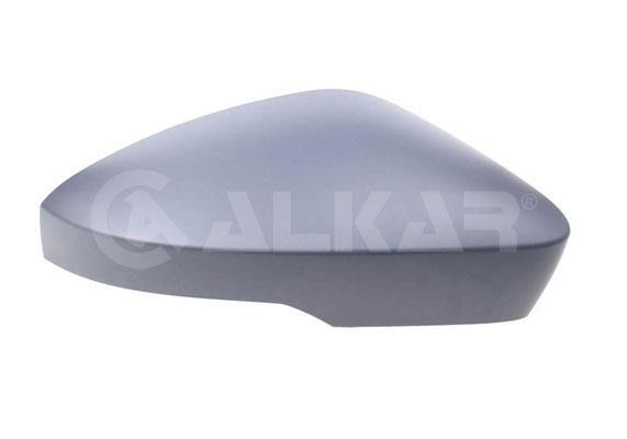 Carcasa, retrovisor exterior ALKAR AUTOMOTIVE S.A. ref. 6342561