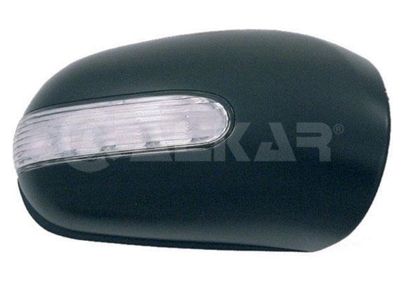 Carcasa, retrovisor exterior ALKAR AUTOMOTIVE S.A. ref. 6342566