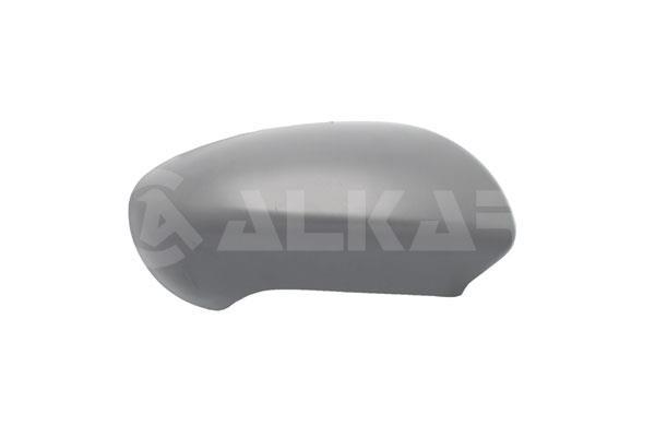 Carcasa, retrovisor exterior ALKAR AUTOMOTIVE S.A. ref. 6342567