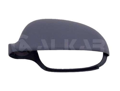Carcasa, retrovisor exterior ALKAR AUTOMOTIVE S.A. ref. 6342571