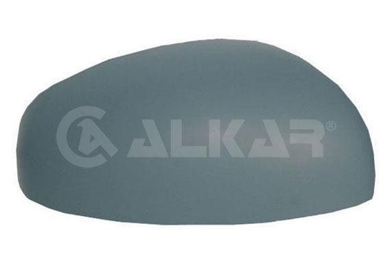 Carcasa, retrovisor exterior ALKAR AUTOMOTIVE S.A. ref. 6342573