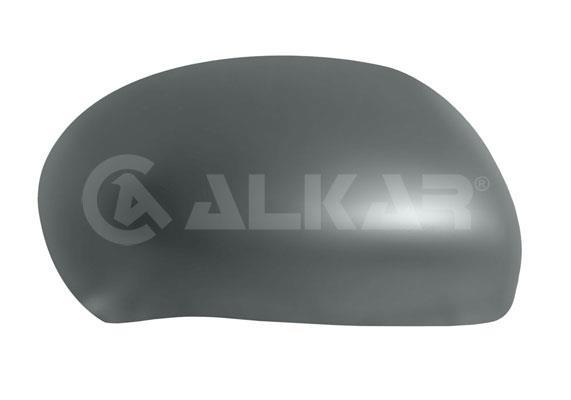 Carcasa, retrovisor exterior ALKAR AUTOMOTIVE S.A. ref. 6342595
