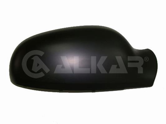 Tampa para retrovisor ALKAR AUTOMOTIVE S.A. ref. 6342597