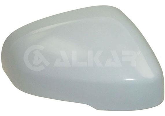 Carcasa, retrovisor exterior ALKAR AUTOMOTIVE S.A. ref. 6342598