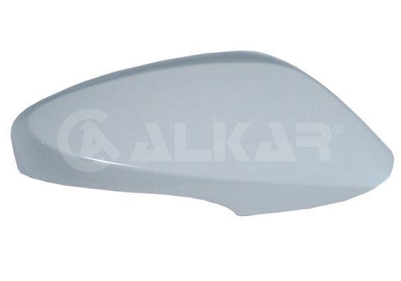 Carcasa, retrovisor exterior ALKAR AUTOMOTIVE S.A. ref. 6342612