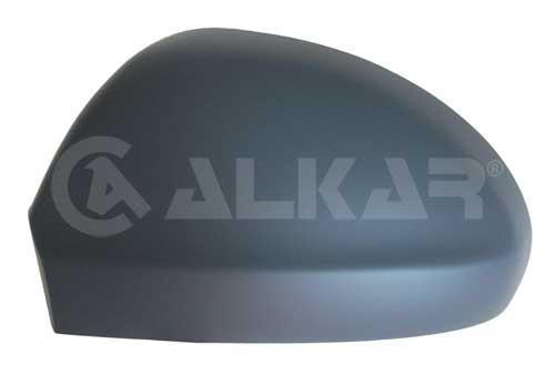 Carcasa, retrovisor exterior ALKAR AUTOMOTIVE S.A. ref. 6342638