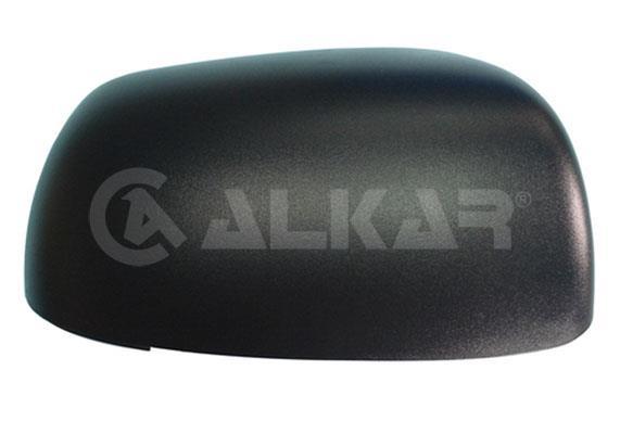 Carcasa, retrovisor exterior ALKAR AUTOMOTIVE S.A. ref. 6342652