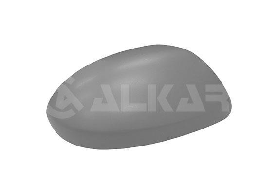 Carcasa, retrovisor exterior ALKAR AUTOMOTIVE S.A. ref. 6342655