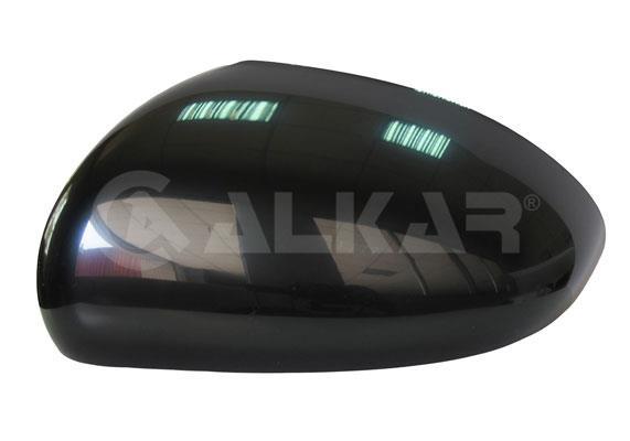 Carcasa, retrovisor exterior ALKAR AUTOMOTIVE S.A. ref. 6342660