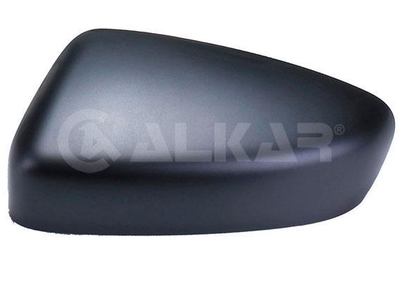 Carcasa, retrovisor exterior ALKAR AUTOMOTIVE S.A. 6342664