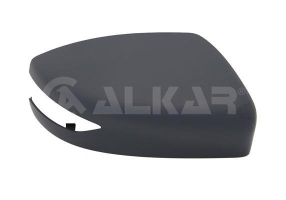 Carcasa, retrovisor exterior ALKAR AUTOMOTIVE S.A. ref. 6342667