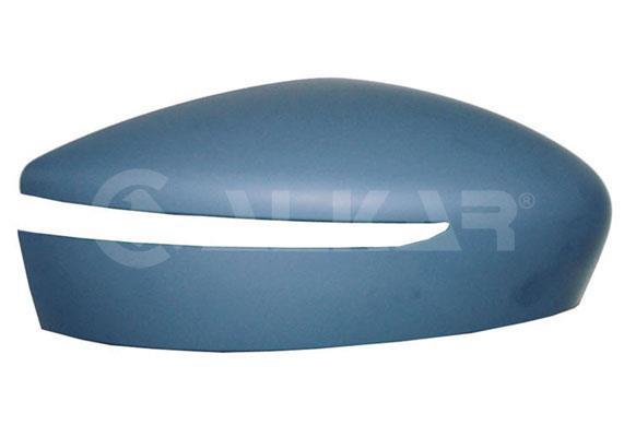 Carcasa, retrovisor exterior ALKAR AUTOMOTIVE S.A. ref. 6342670