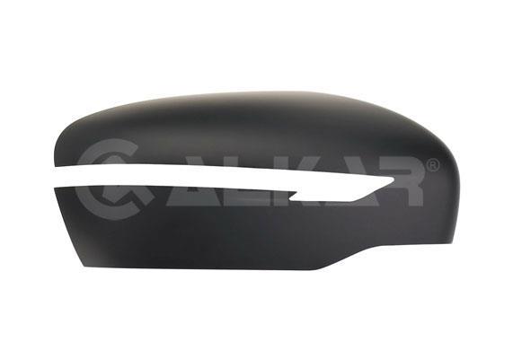 Carcasa, retrovisor exterior ALKAR AUTOMOTIVE S.A. ref. 6342672
