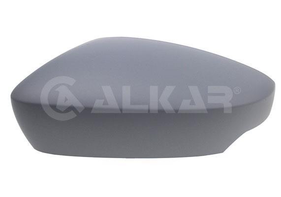 Carcasa, retrovisor exterior ALKAR AUTOMOTIVE S.A. ref. 6342673
